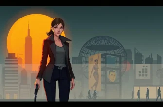 Detektivfilme über Anthropologie: Eine spannende Reise in die Welt der Kriminalfälle