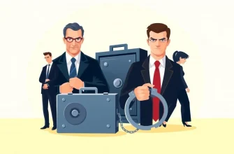 Spannende Filme über Bankbetrug und Kriminalität