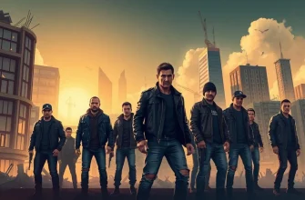 Top 10 Kriminelle Filme über Bandenkriege