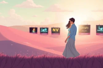 Die besten Melodramen über Beziehungen