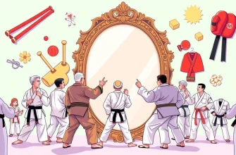 Top 10 Boevik-Filme über Lehrer der Kampfkunst