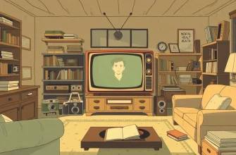 Dokumentarfilme über psychische Gesundheit