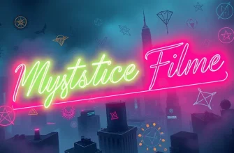 Mystische Filme über geheime Zeichen