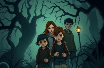 Thriller über Eltern: 10 Filme, die Sie nicht verpassen sollten