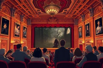 28 Trieller, die Sie fesseln werden