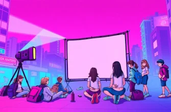 Dramen über Teenager-Schwangerschaften