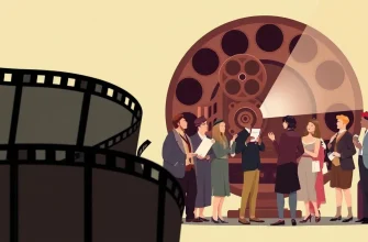 Die besten ideologischen Filme