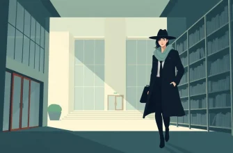 Detektivfilme in Privatschulen