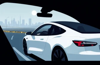 Detektivische Abenteuer auf der Straße: 10 Filme, die Sie begeistern werden