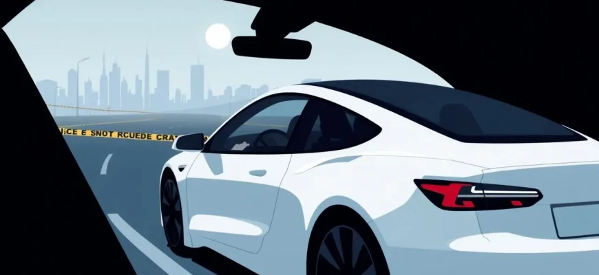 Detektivische Abenteuer auf der Straße: 10 Filme, die Sie begeistern werden