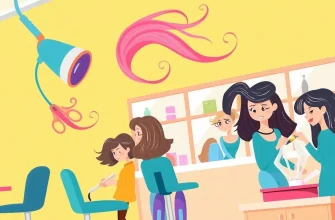 Die besten Komödien über Friseure