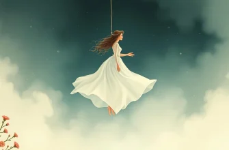 Geisterliebe: 10 Melodramen, die dein Herz berühren