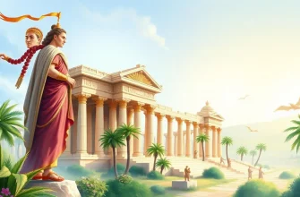 Historische Filme über das Achämenidenreich