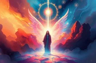 Mystische Filme über Prophezeiungen