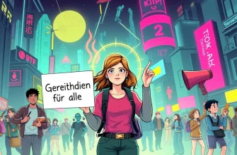 Filme über soziale Reformen: 10 inspirierende Dramen