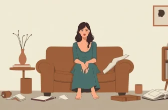 Biografische Filme über Scheidung