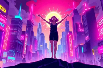 Dramen über den Kampf ums Überleben