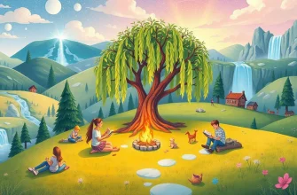 Fantasiefilme über Obdachlose