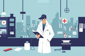 10 Detektivfilme über Medizin, die du nicht verpassen solltest