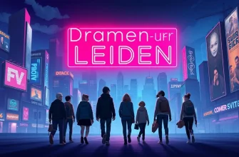 Dramen über Leiden - 10 Filme, die zum Nachdenken anregen