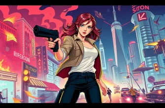 Explosive Eifersucht: 10 Action-Filme, die Sie nicht verpassen sollten