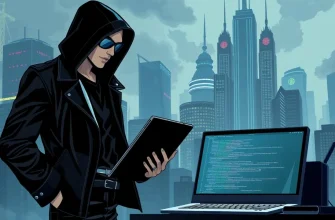 Top 10 Thriller-Filme über Hackerangriffe