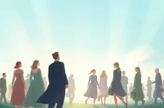 Melodramen über Repressionen: 10 Filme, die das Herz berühren