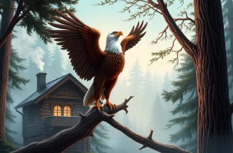 10 Thrilling Eagle Films in German