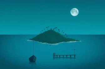 Spannende Filme über mysteriöse Inseln