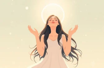 Melodramen mit Telekinese: 10 Filme, die das Herz berühren