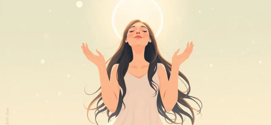 Melodramen mit Telekinese: 10 Filme, die das Herz berühren