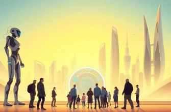 Unsere Auswahl der besten Sci-Fi Filme über Kybernetik