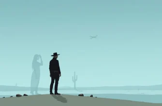 Western-Filme über Schmerz: Eine Reise durch Leidenschaft und Leid