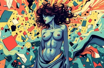 Filme über Leiden - Eine emotionale Reise