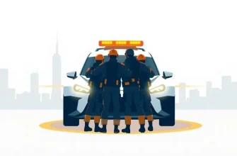 Abenteuerliche Rettungsmissionen: 10 Filme, die Sie begeistern werden