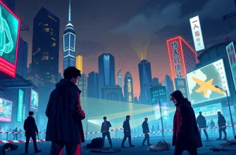 Die besten Filme über die Jagd nach Mördern