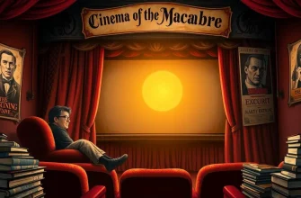 Die besten Horrorfilme mit hohen Kritikerbewertungen