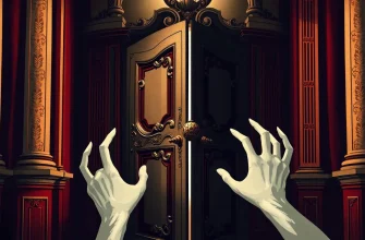 23 Tri Thriller, die bis zum Schluss spannend sind