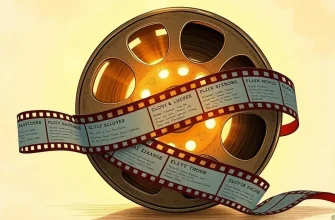 Die besten komplexen Filme