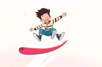 Die besten Komödien über Freestyle