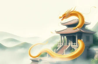 Historische Filme über den Untergang der Ming-Dynastie