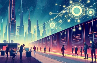 10 Sci-Fi Filme über die Kunst der Informationsübertragung