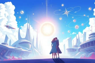 Fantastische Filme über ewige Liebe