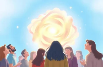 Fantastische Filme über Gedankenverbindungen