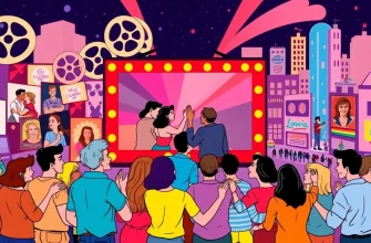 Die besten Homosexuellen Filme