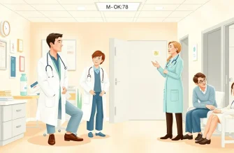 Melodramen über Ärzte: Filme, die das Herz berühren