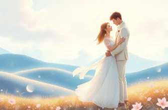 Filme über Liebe und Unsterblichkeit