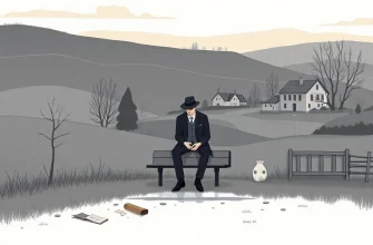 Detektivfilme im Dorf: 10 spannende Filme