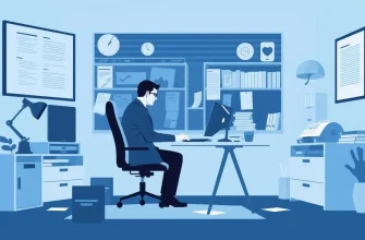 Detektivfilme, die Kindheitstraumen aufdecken