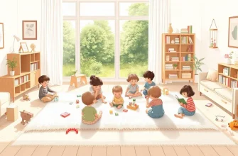 10 Melodramen über das Aufwachsen und die Erziehung von Kindern